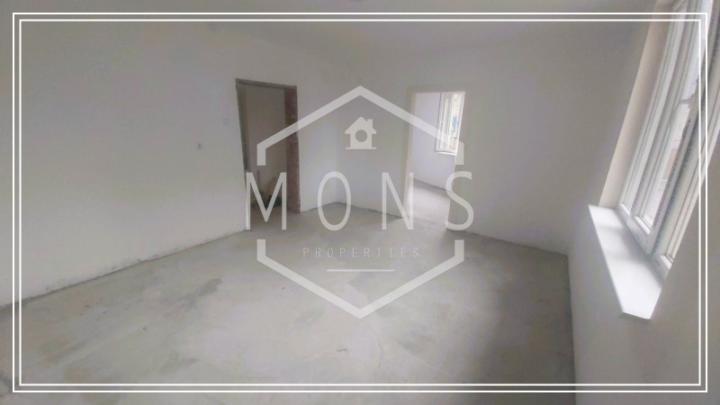 Til salg  Hus region Gabrovo , Sevlievo , 83 kvm | 95728603 - billede [6]