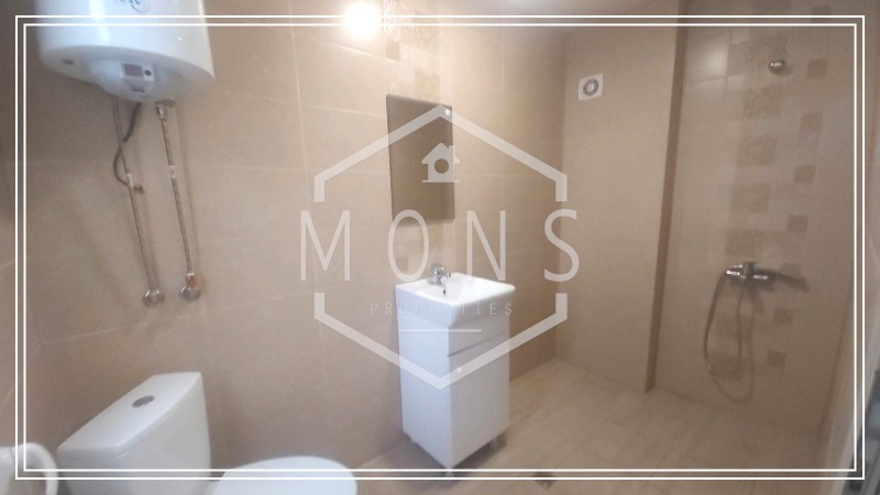 Til salg  Hus region Gabrovo , Sevlievo , 83 kvm | 95728603 - billede [10]