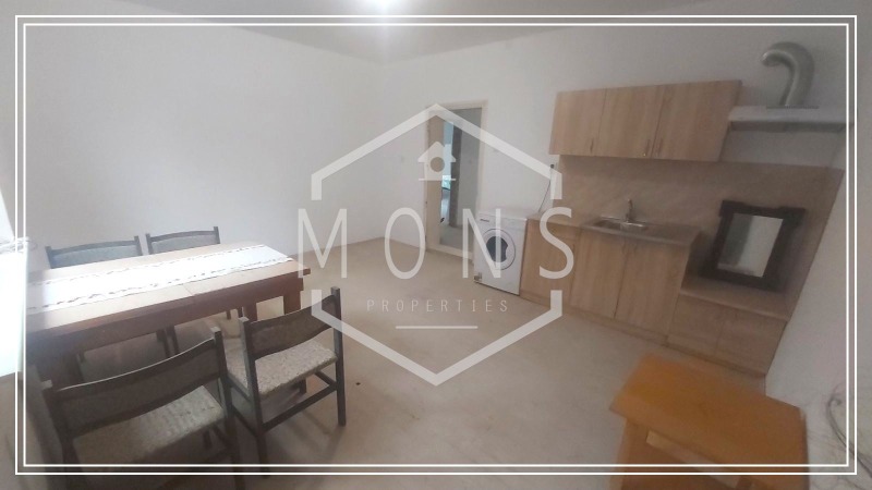 Til salg  Hus region Gabrovo , Sevlievo , 83 kvm | 95728603