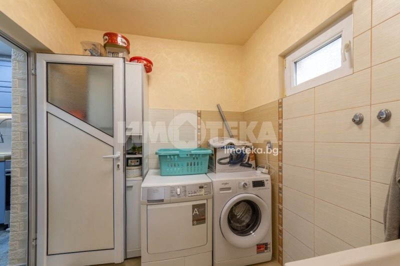 Προς πώληση  σπίτι περιοχή Βάρνα , Ακσακοβο , 80 τ.μ | 83373567 - εικόνα [14]