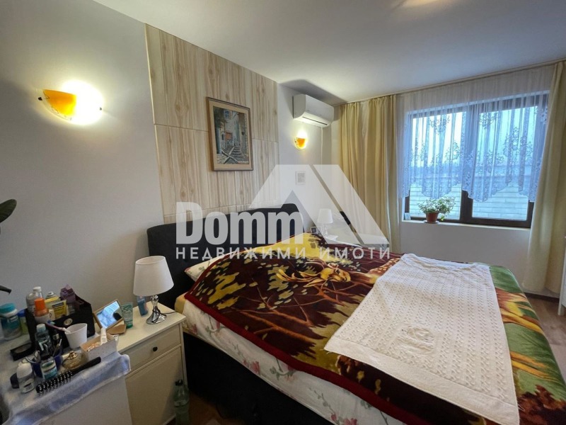 Продава КЪЩА, с. Соколово, област Добрич, снимка 4 - Къщи - 53416525