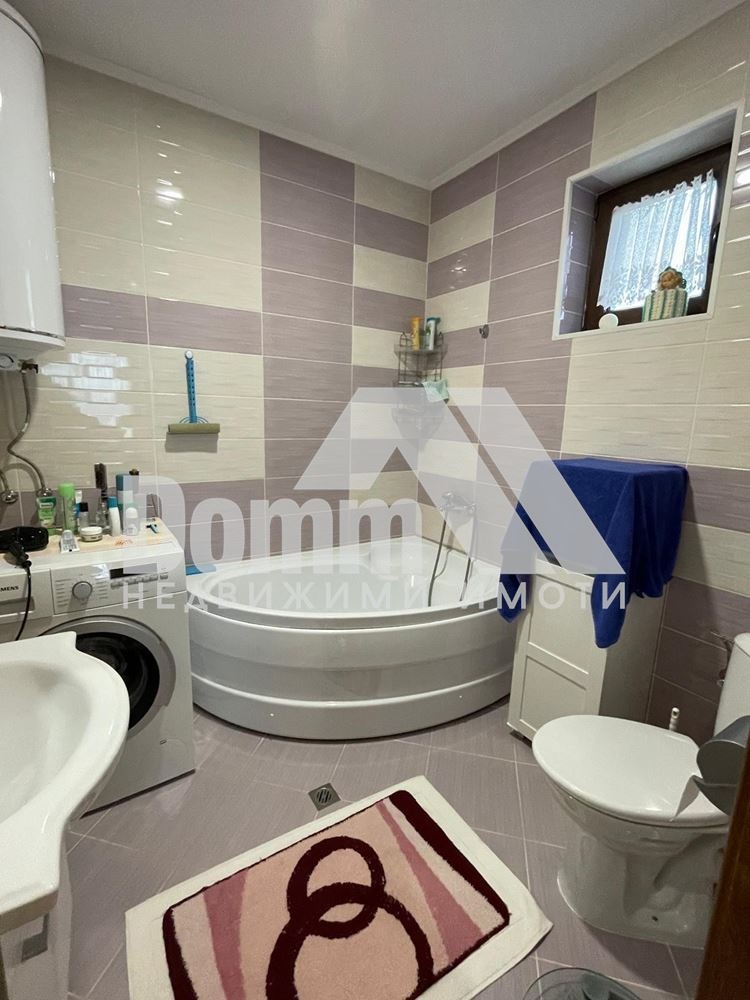 Продава КЪЩА, с. Соколово, област Добрич, снимка 7 - Къщи - 53416525