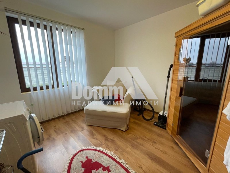 Продава КЪЩА, с. Соколово, област Добрич, снимка 8 - Къщи - 53416525