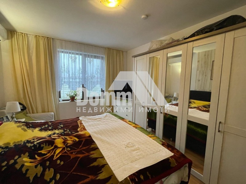 Продава КЪЩА, с. Соколово, област Добрич, снимка 5 - Къщи - 53416525