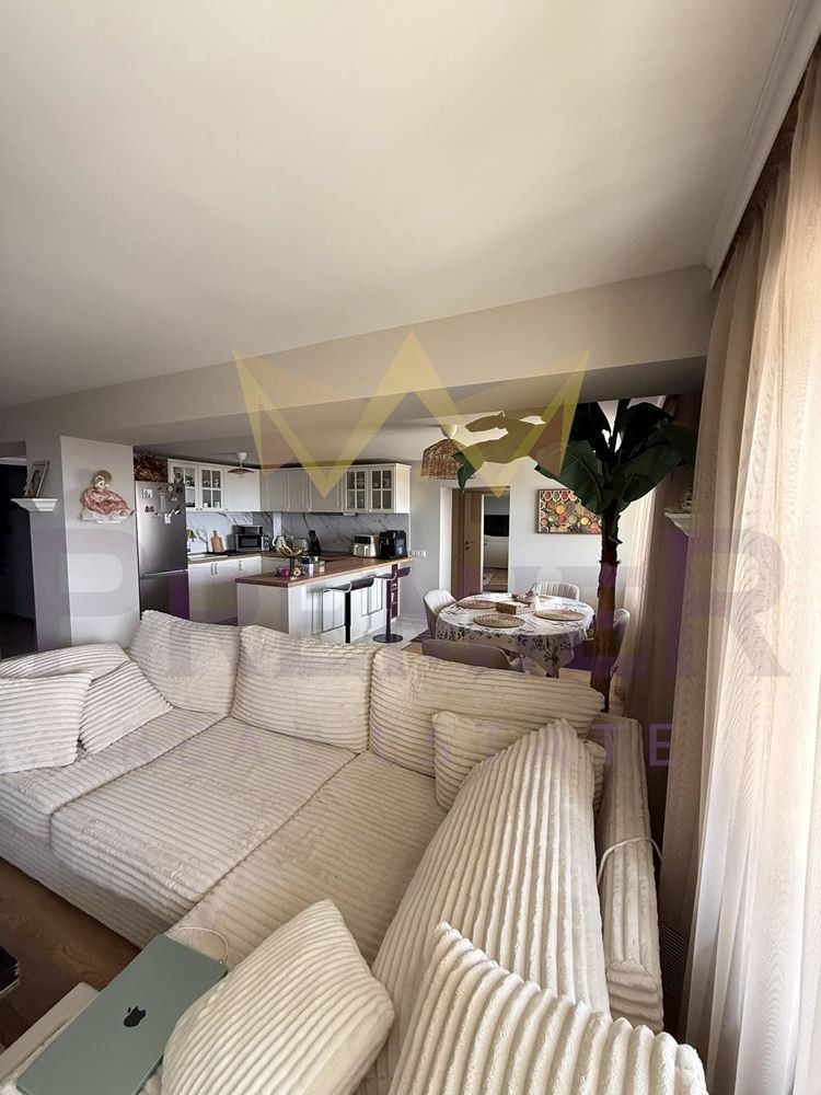 Продава КЪЩА, гр. Варна, Виница, снимка 3 - Къщи - 55830291