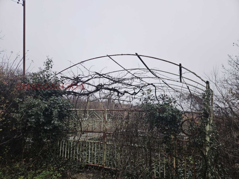 Продава ВИЛА, гр. Силистра, Малчика, снимка 7 - Вили - 52780471