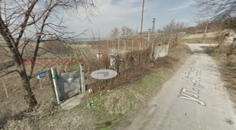 Продава ВИЛА, гр. Силистра, Малчика, снимка 2 - Вили - 52780471