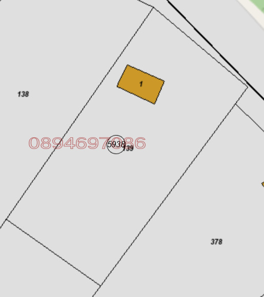 Продава ВИЛА, гр. София, гр. Нови Искър, снимка 4 - Вили - 56339637