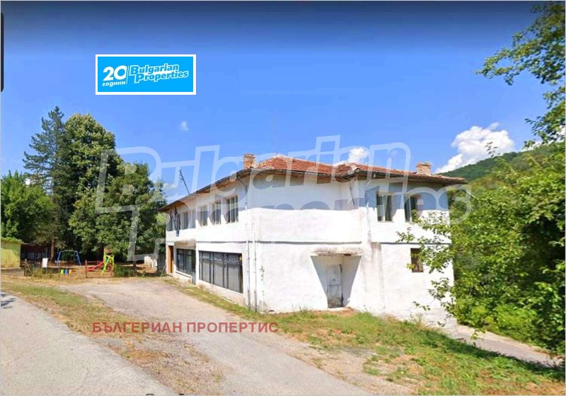 Satılık  Mağaza bölge Veliko Tarnovo , Dedina , 177 metrekare | 93046409 - görüntü [5]