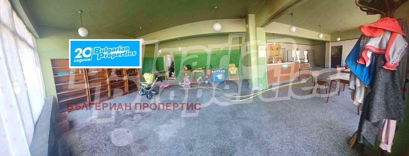 Продава МАГАЗИН, с. Дедина, област Велико Търново, снимка 3 - Магазини - 42765798