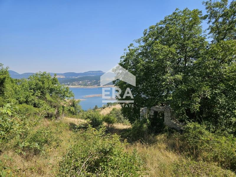 For Sale  Plot region Kardzhali , Topolchane , 470 sq.m | 46971023 - image [2]