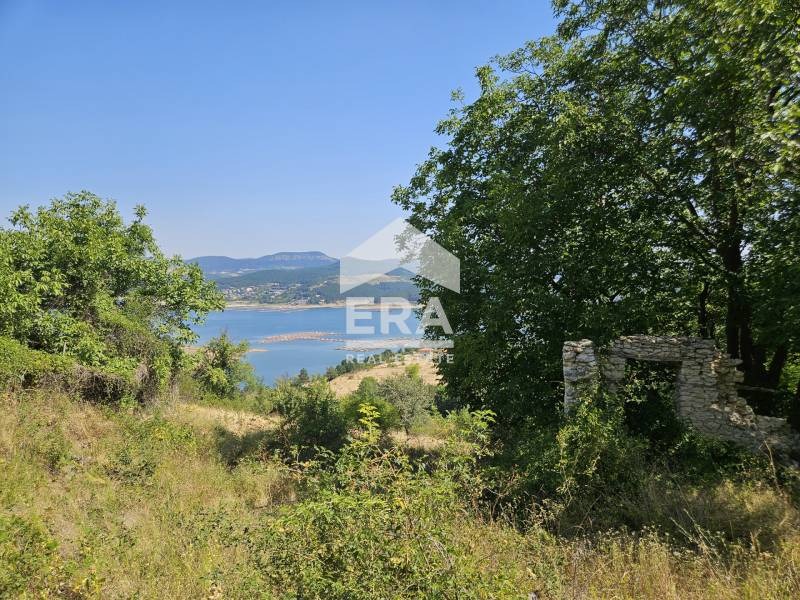 For Sale  Plot region Kardzhali , Topolchane , 470 sq.m | 46971023 - image [5]