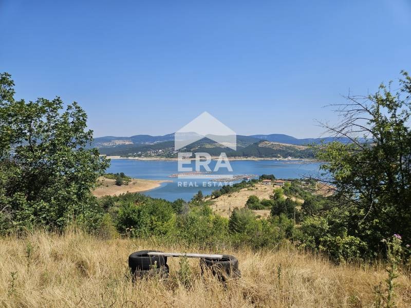 For Sale  Plot region Kardzhali , Topolchane , 470 sq.m | 46971023 - image [6]