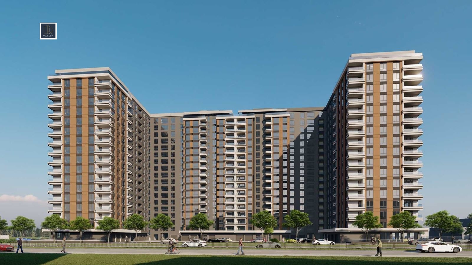 Продава 1-СТАЕН, гр. Пловдив, Гагарин, снимка 2 - Апартаменти - 53869598