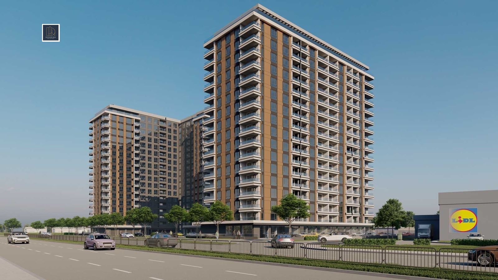 Продава 1-СТАЕН, гр. Пловдив, Гагарин