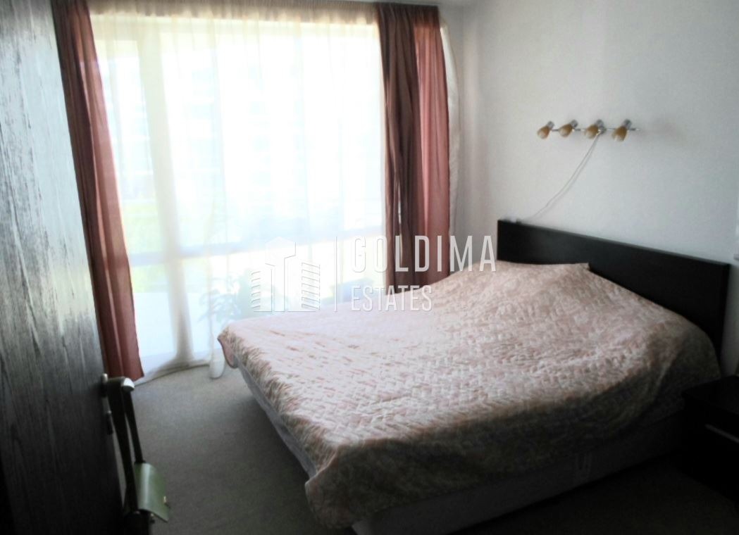 Продава 2-СТАЕН, гр. Бургас, Сарафово, снимка 5 - Апартаменти - 54360709