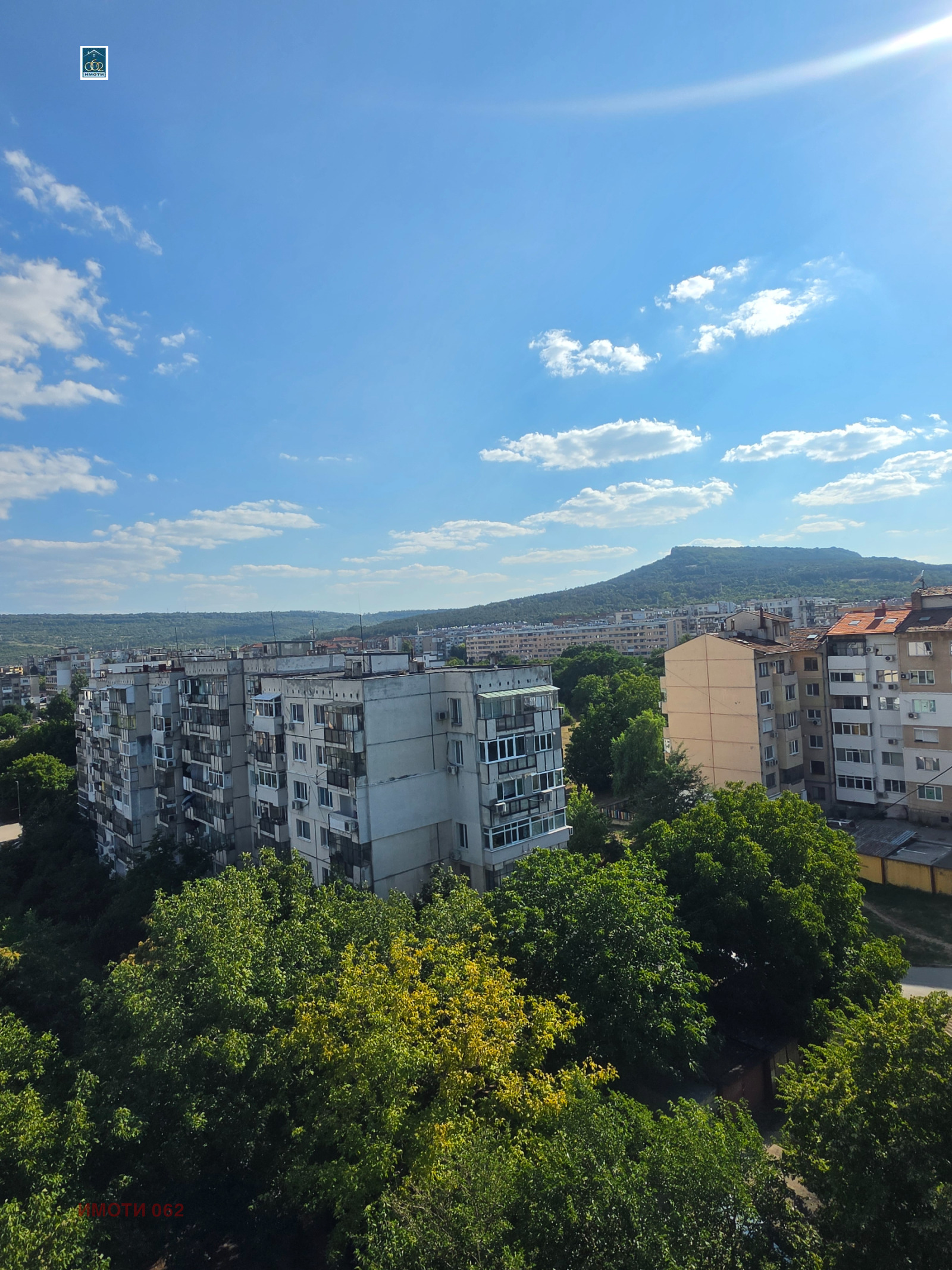 Продава 2-СТАЕН, гр. Горна Оряховица, област Велико Търново, снимка 8 - Апартаменти - 55833233
