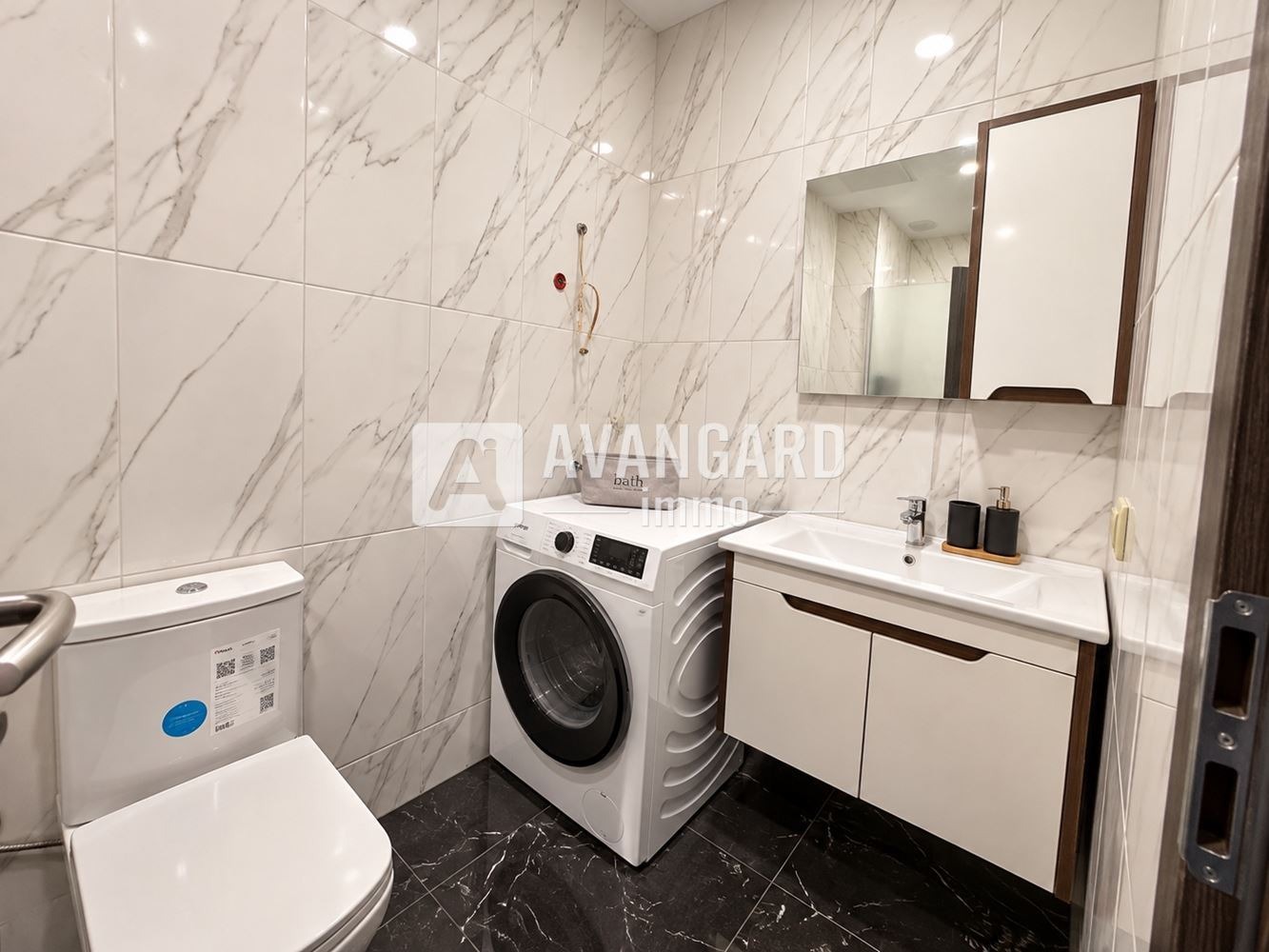 Продава 3-СТАЕН, гр. Варна, Младост 1, снимка 7 - Апартаменти - 56207926