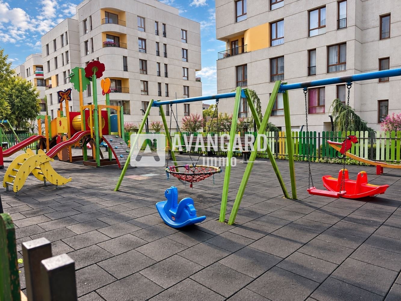 Продава 3-СТАЕН, гр. Варна, Младост 1, снимка 12 - Апартаменти - 56207926