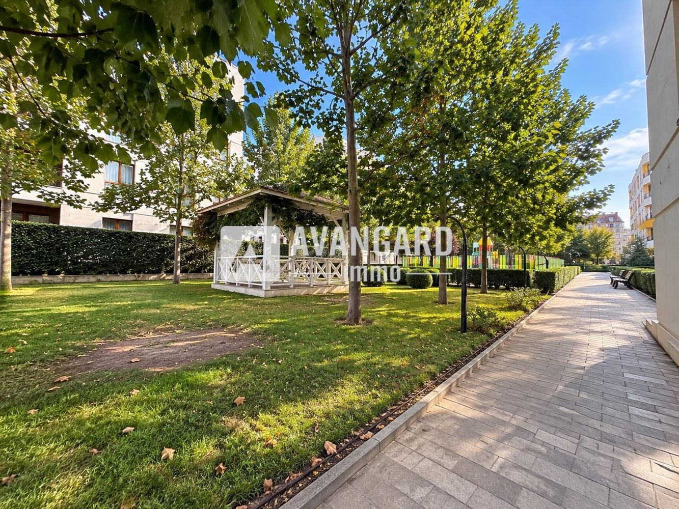 Продава 3-СТАЕН, гр. Варна, Младост 1, снимка 10 - Апартаменти - 56207926
