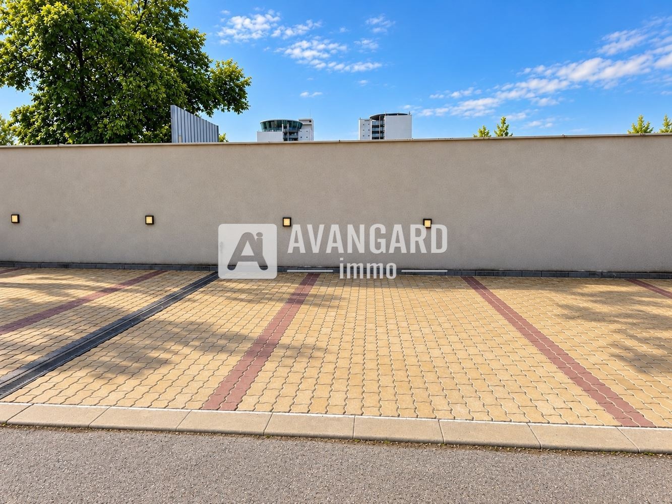 Продава 3-СТАЕН, гр. Варна, Младост 1, снимка 13 - Апартаменти - 56207926