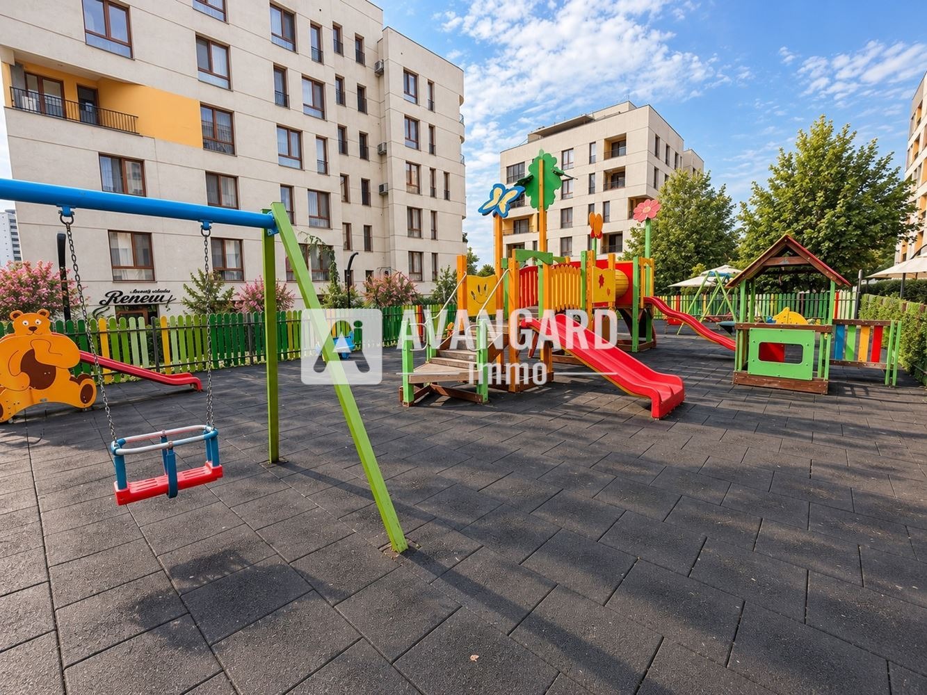 Продава 3-СТАЕН, гр. Варна, Младост 1, снимка 11 - Апартаменти - 56207926