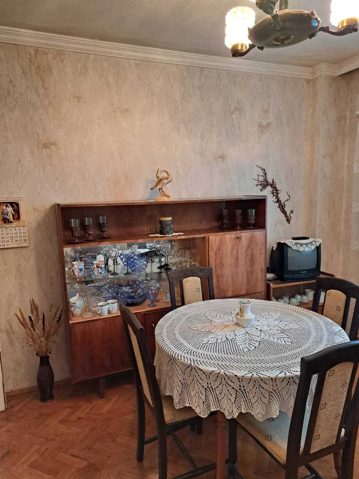 Продава МНОГОСТАЕН, гр. Поморие, област Бургас, снимка 8 - Апартаменти - 53809218