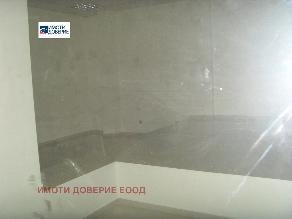 Продава МАГАЗИН, гр. София, Младост 3, снимка 2 - Магазини - 44177555