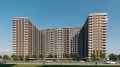 Продава 1-СТАЕН, гр. Пловдив, Гагарин, снимка 2