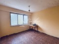 Продава 1-СТАЕН, гр. Шумен, Тракия, снимка 1