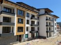 Продава 2-СТАЕН, гр. Велинград, област Пазарджик, снимка 4