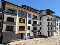 Продава 2-СТАЕН, гр. Велинград, област Пазарджик, снимка 1