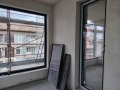 Продава 2-СТАЕН, гр. Шумен, Център, снимка 3