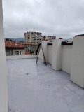 Продава 2-СТАЕН, гр. Шумен, Център, снимка 7