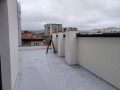 Продава 2-СТАЕН, гр. Шумен, Център, снимка 5