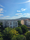 Продава 2-СТАЕН, гр. Горна Оряховица, област Велико Търново, снимка 8