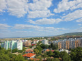 Продава 2-СТАЕН, гр. Горна Оряховица, област Велико Търново, снимка 3