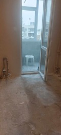Продава 3-СТАЕН, гр. Пловдив, Тракия, снимка 6