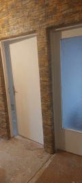 Продава 3-СТАЕН, гр. Пловдив, Тракия, снимка 9