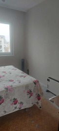Продава 3-СТАЕН, гр. Пловдив, Тракия, снимка 10