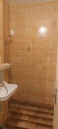 Продава 3-СТАЕН, гр. Пловдив, Тракия, снимка 11