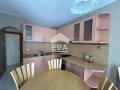 Продава 3-СТАЕН, гр. Варна, Лятно кино Тракия, снимка 2