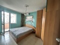 Продава 3-СТАЕН, гр. Варна, Лятно кино Тракия, снимка 10