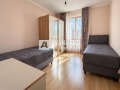 Продава 3-СТАЕН, гр. Варна, Младост 1, снимка 5