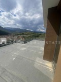 Продава 3-СТАЕН, гр. Гоце Делчев, област Благоевград, снимка 14