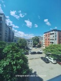 Продава 4-СТАЕН, гр. Стара Загора, Операта, снимка 10