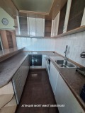 Продава 4-СТАЕН, гр. Стара Загора, Операта, снимка 3