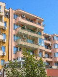 Продава 4-СТАЕН, гр. Варна, Чайка, снимка 1