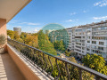 Продава 4-СТАЕН, гр. Варна, Чайка, снимка 9