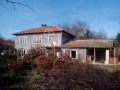 Продава КЪЩА, с. Агатово, област Габрово, снимка 2